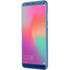 Huawei V10 /4+64G/синий