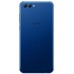 Huawei V10 /6+64G/синий