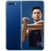 Huawei V10 /4+64G/синий