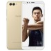 Huawei V10 /4+64G/золото