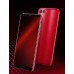 Huawei V10 /6+64G/красный
