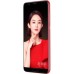 Huawei V10 /4+64G/красный