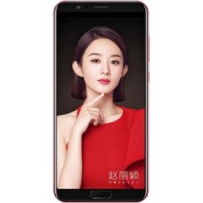 Huawei V10 /6+128G/красный