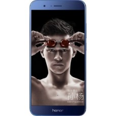 Huawei V9 /6+128G/синий