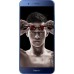 Huawei V9 /6+64G/синий