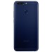 Huawei V9 /3+32G/синий