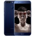 Huawei V9 /6+64G/синий