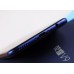 Huawei V9 /3+32G/синий