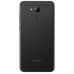 Huawei V9 PLAY/4+32G/черный