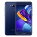 Huawei V9 PLAY/4+32G/синий