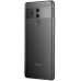 Huawei MATE10 PRO/6+128G/серебро
