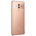 Huawei MATE10 PRO/6+128G/розовый