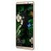 Huawei MATE10 PRO/6+128G/розовый