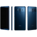 Huawei MATE10 PRO/6+64G/синий