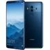Huawei MATE10 PRO/6+128G/синий