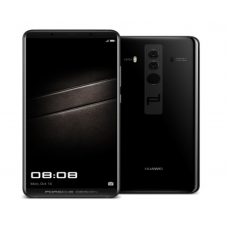 Huawei MATE10 /6+256G/черный