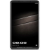 Huawei MATE10 /6+256G/черный