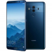 Huawei MATE10 PRO/6+64G/синий