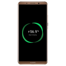 Huawei MATE10 PRO/6+64G/золото