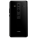 Huawei MATE10 /6+128G/черный