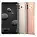 Huawei MATE10 /6+128G/розовый