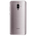 Huawei MATE9 PRO/4+64G/серебро