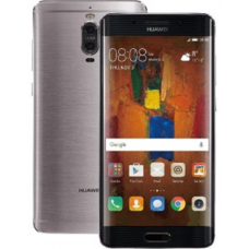 Huawei MATE9 PRO/4+64G/серебро