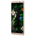 Huawei MATE9 /6+128G/розовый