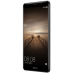 Huawei MATE9 /6+128G/черный