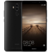 Huawei MATE9 /6+128G/черный