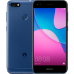 Huawei NOVA /4+64G/синий