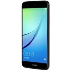 Huawei NOVA /4+64G/черный