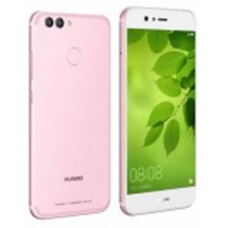 Huawei NOVA 2PLUS/4+128G/розовый