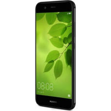 Huawei NOVA 2PLUS/4+128G/черный