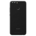 Huawei NOVA 2PLUS/4+128G/черный