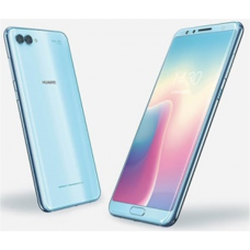 Huawei NOVA 2S/4+64G/синий