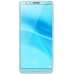 Huawei NOVA 2S/6+64G/синий