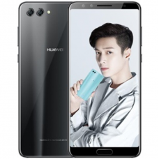 Huawei NOVA 2S/6+64G/черный
