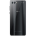 Huawei NOVA 2S/6+64G/черный