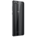 Huawei NOVA 2S/4+64G/черный