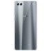 Huawei NOVA 2S/4+64G/серый