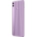 Смартфон Honor 8X 4/64GB Purple (Фиолетовый)