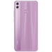 Смартфон Honor 8X 4/64GB Purple (Фиолетовый)