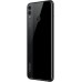 Смартфон Huawei Honor 8X 4/64Gb Black (Черный)