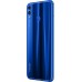 Смартфон Huawei Honor 8X 4/64Gb Blue (Синий) EU