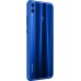 Смартфон Huawei Honor 8X 4/64Gb Blue (Синий) EU