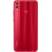 Смартфон Huawei Honor 8X 4/64Gb Red (Красный) EU