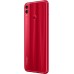 Смартфон Huawei Honor 8X 4/64Gb Red (Красный) EU