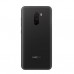 Смартфон Xiaomi Pocophone F1 6/128 Black (Черный) Global EU