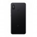 Смартфон Xiaomi Mi8 6/64GB Black (Черный)